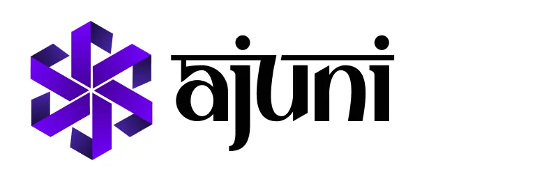 Ajuni