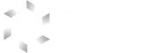 Ajuni logo