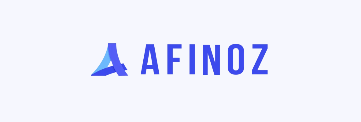Afinoz