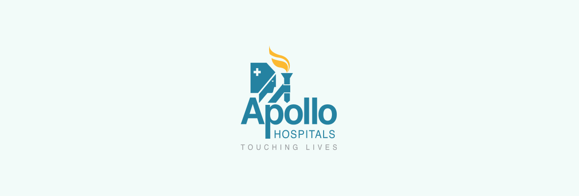 Apollo Hospital Group