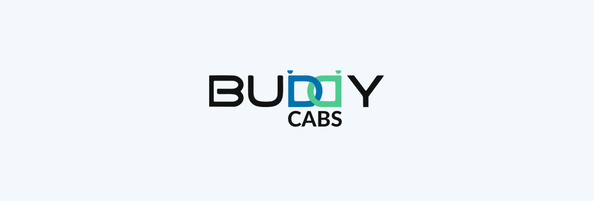 Buddy Cabs
