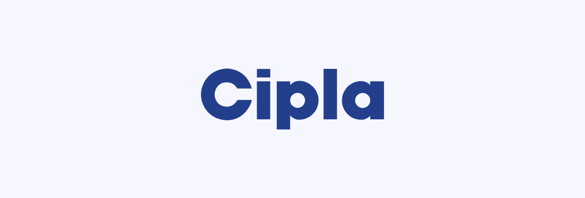 Cipla