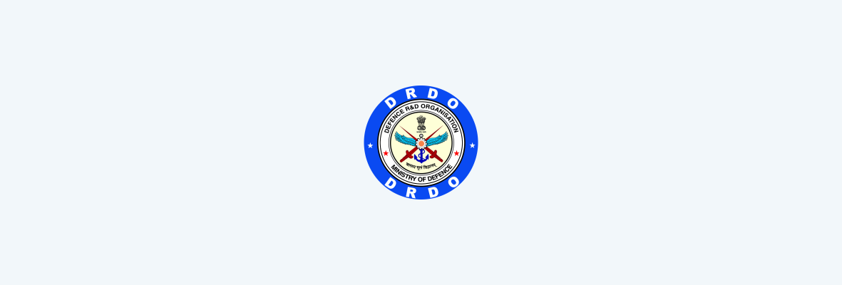 DRDO