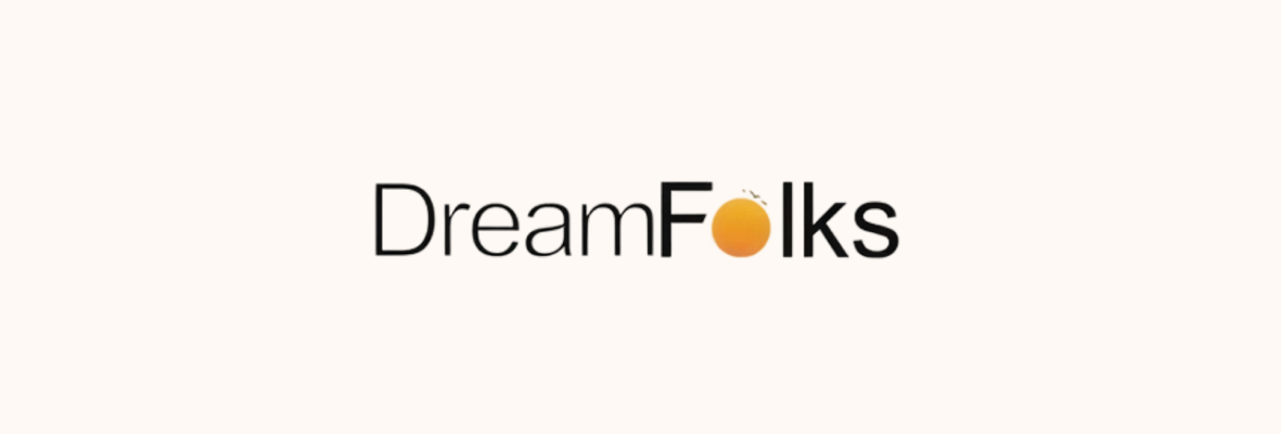 DreamFolks