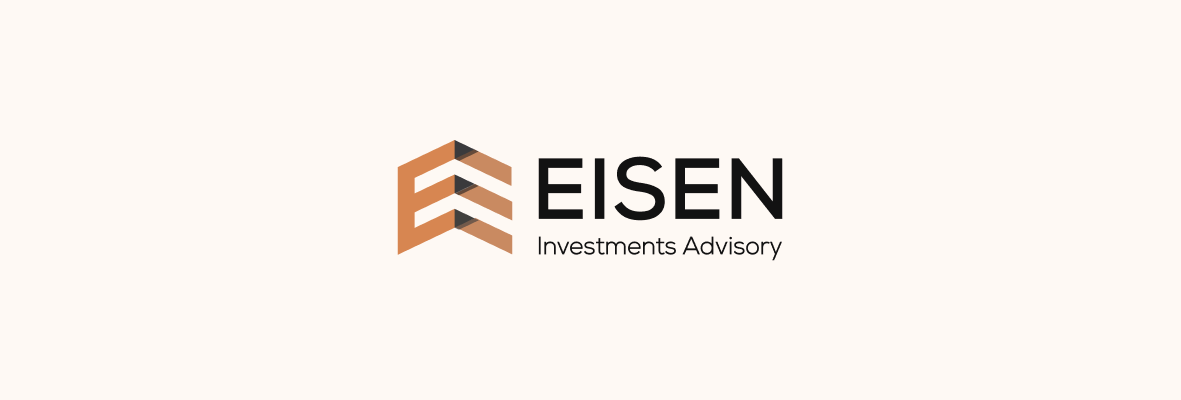 Eisen Investments
