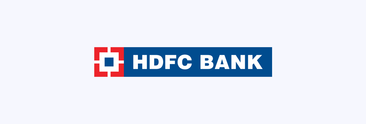 HDFC Bank