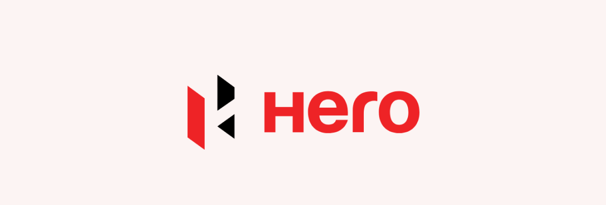 Hero MotoCorp