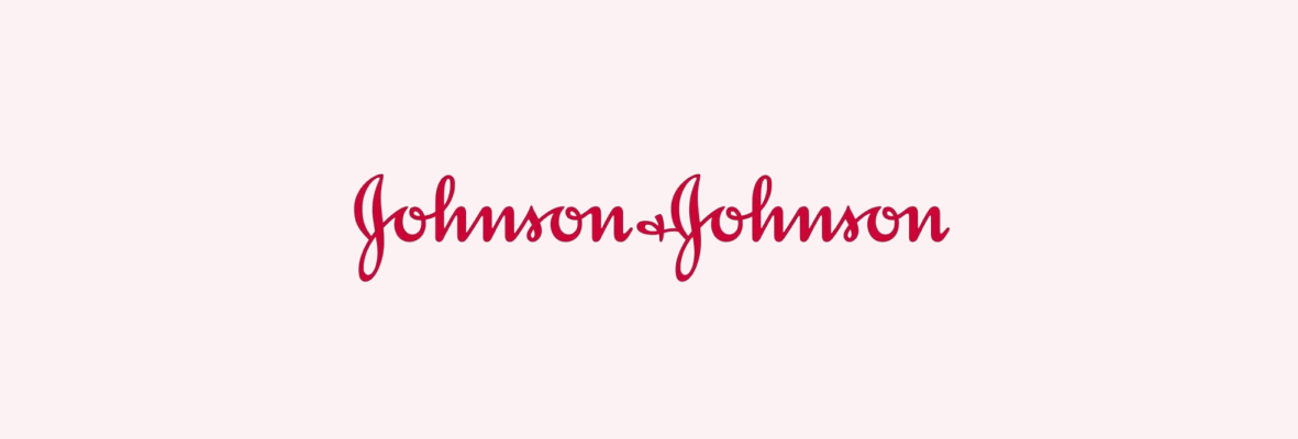 Johnson & Johnson