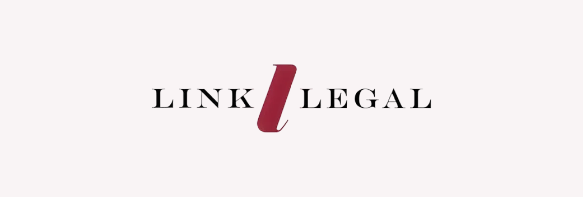 Link Legal