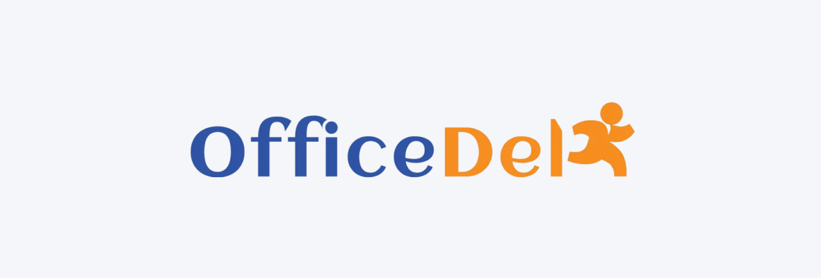Office Del