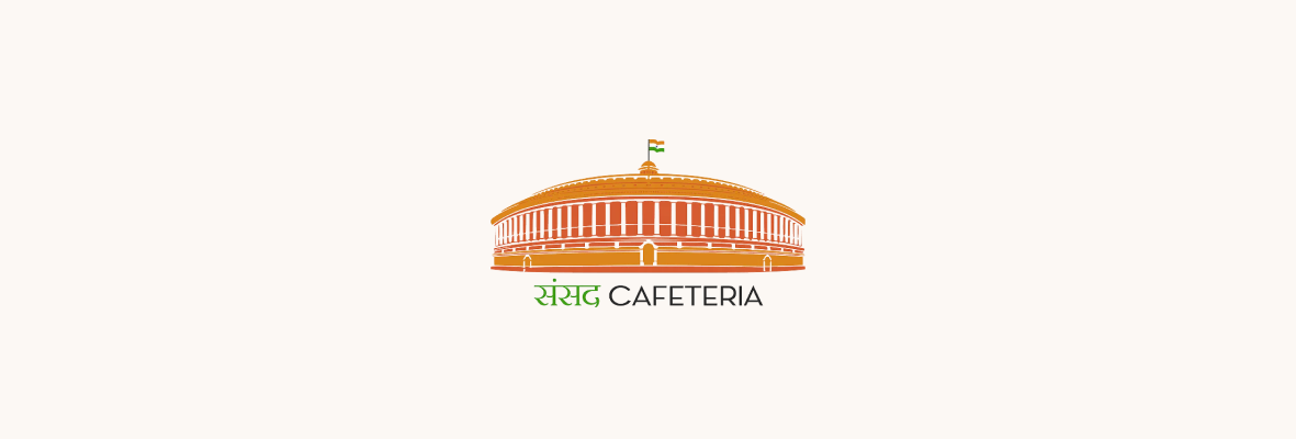 Parliament of India