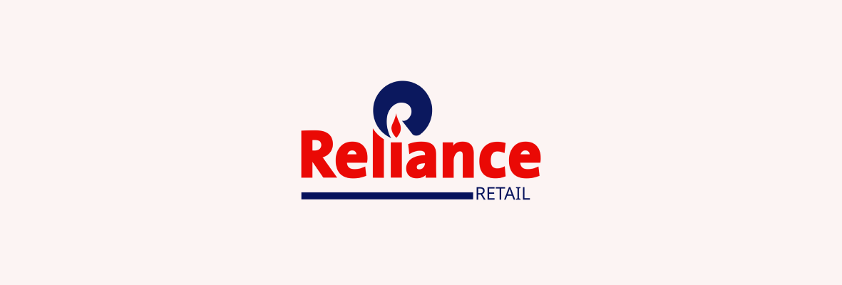 Reliance Retail