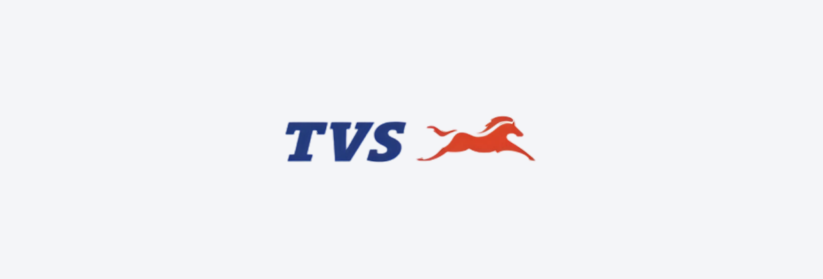 TVS Group