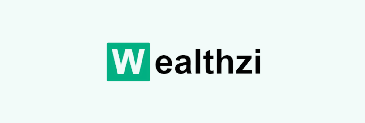 Wealthzi