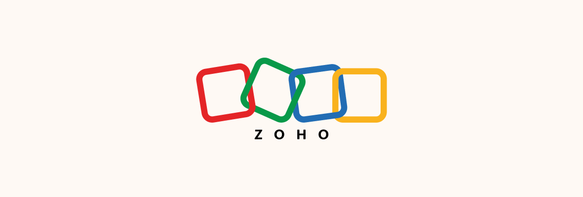 Zoho